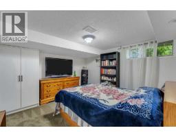 280140 Township Road 241a, Chestermere, AB T1X0M5 Photo 34