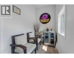 280140 Township Road 241a, Chestermere, AB T1X0M5 Photo 40