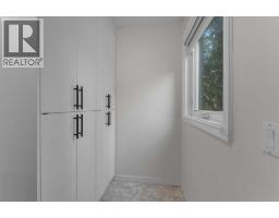 Bedroom - 280140 Township Road 241a, Chestermere, AB T1X0M5 Photo 19