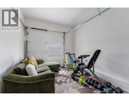 280140 Township Road 241a, Chestermere, AB T1X0M5 Photo 39