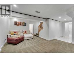 280140 Township Road 241a, Chestermere, AB T1X0M5 Photo 32