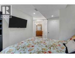 280140 Township Road 241a, Chestermere, AB T1X0M5 Photo 37