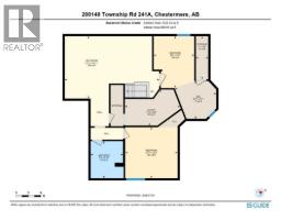 280140 Township Road 241a, Chestermere, AB T1X0M5 Photo 50
