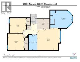 280140 Township Road 241a, Chestermere, AB T1X0M5 Photo 49
