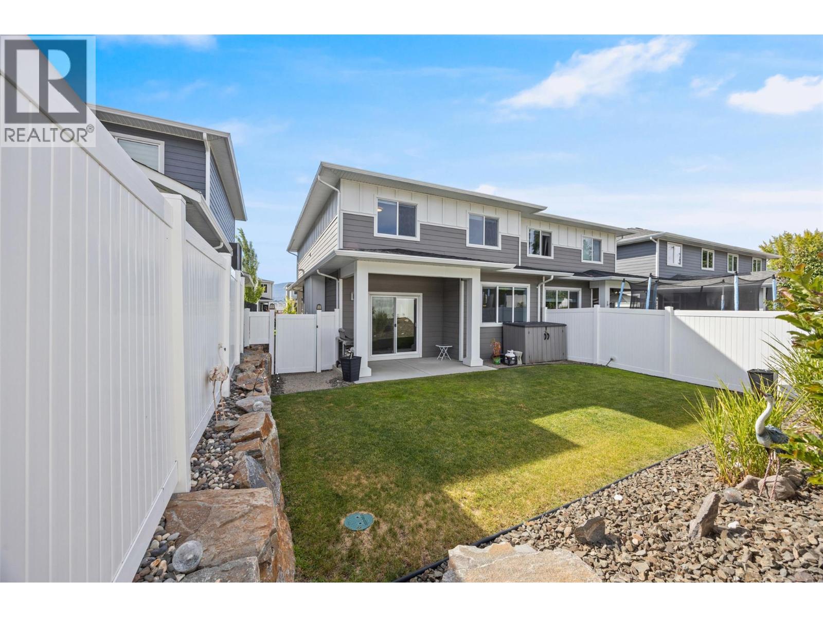 2394 Hawks Boulevard - 2