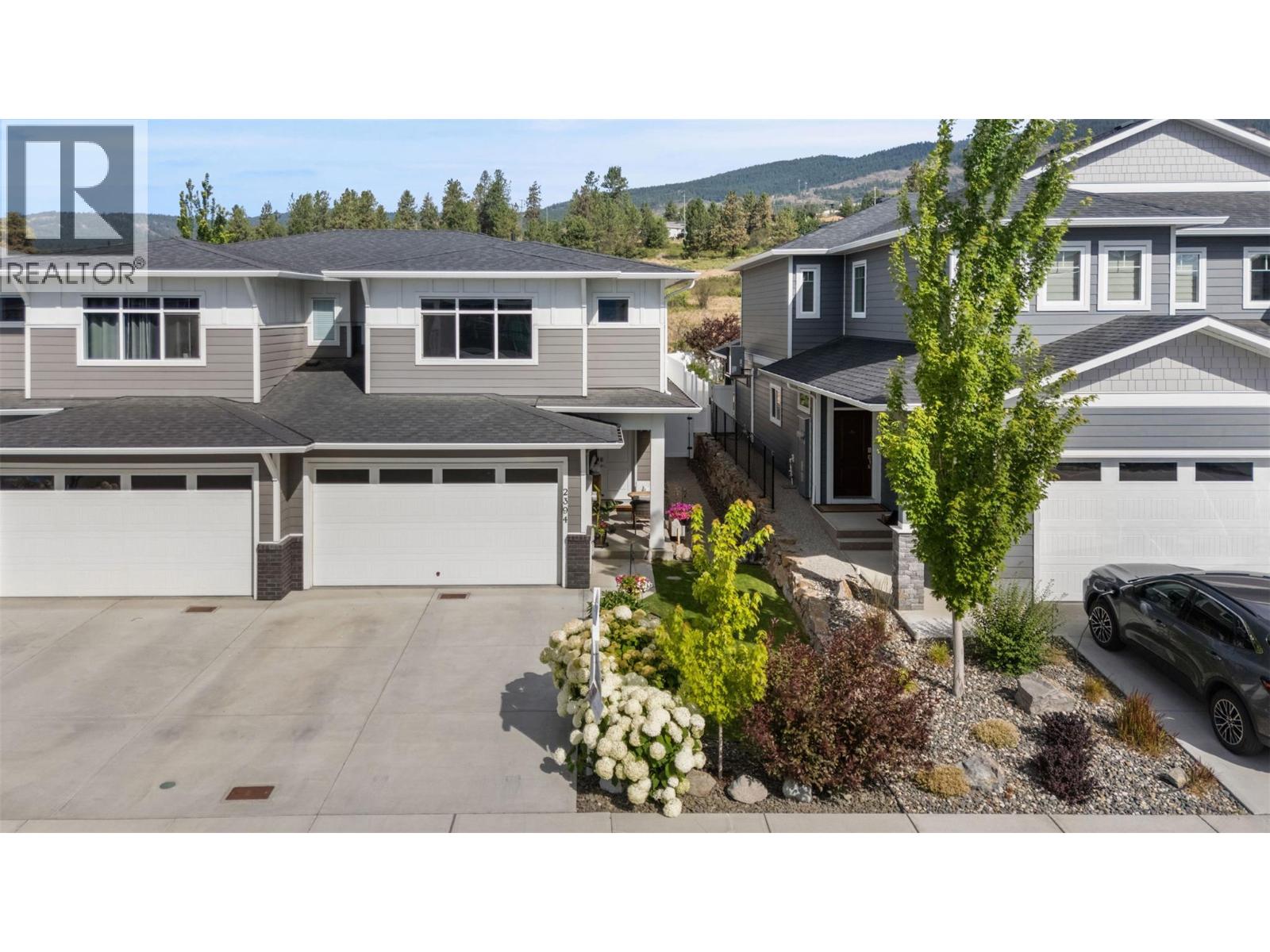 2394 Hawks Boulevard - 7