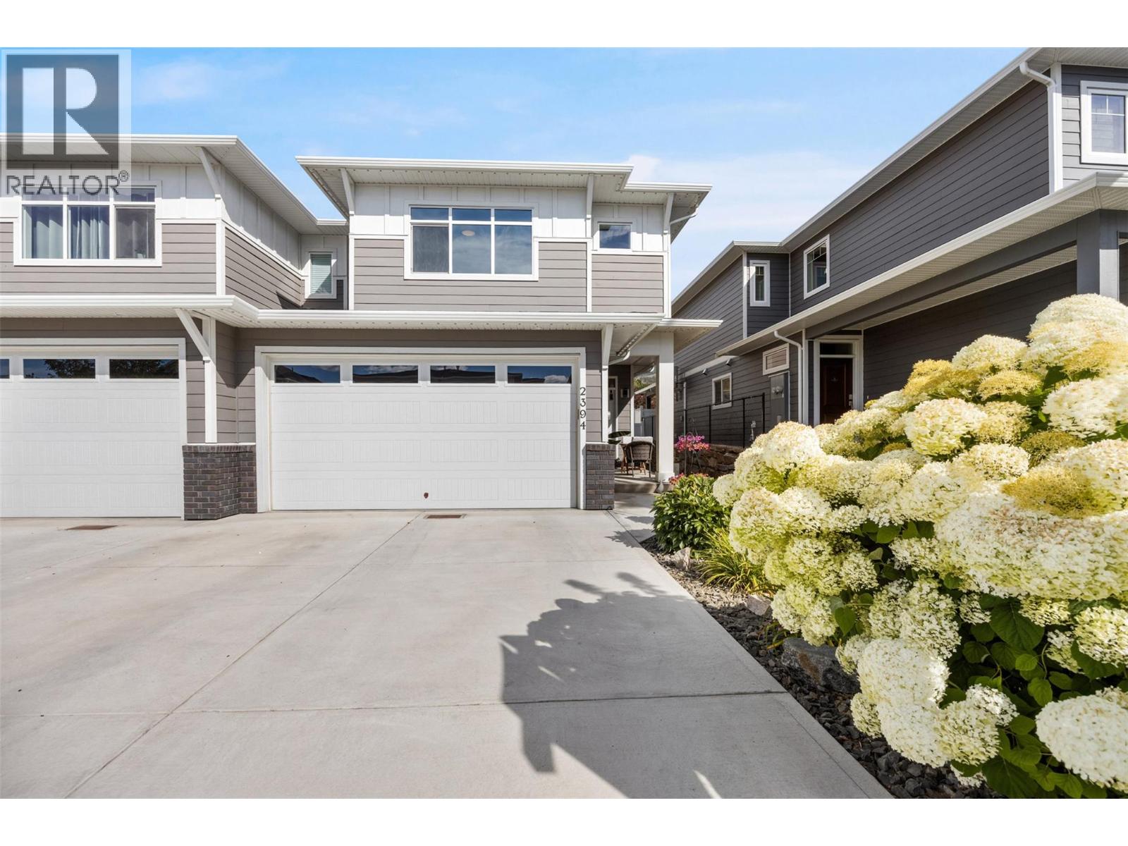 2394 Hawks Boulevard - 6