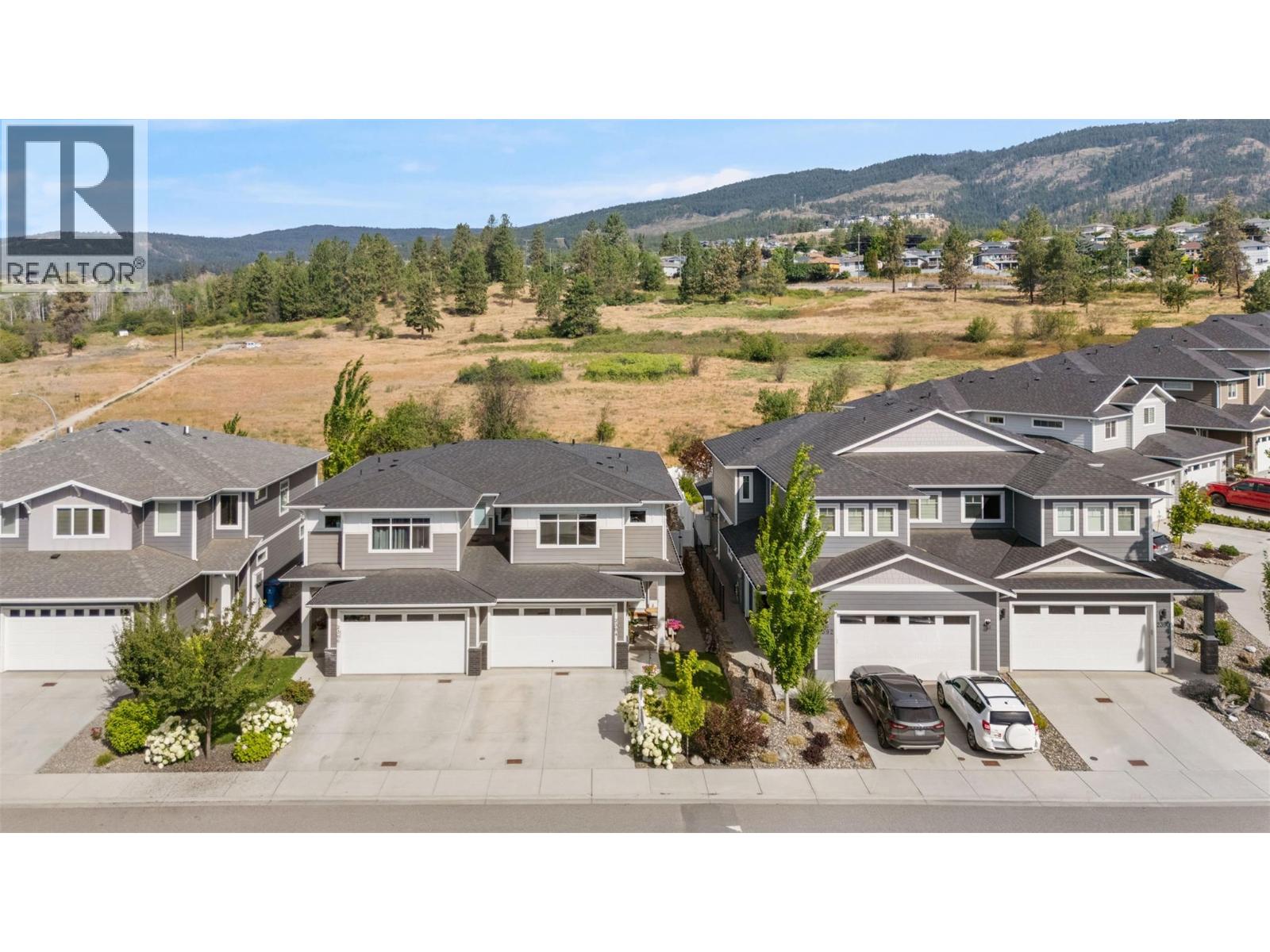 2394 Hawks Boulevard - 8