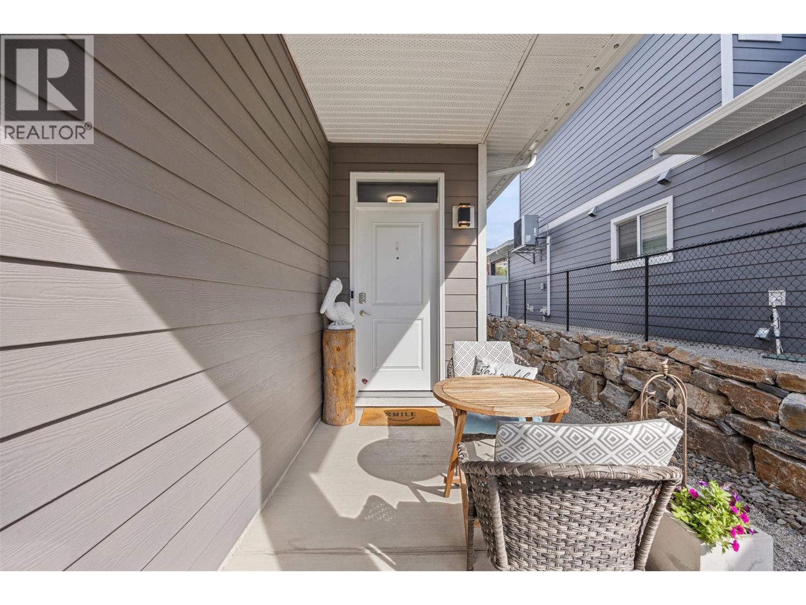 2394 Hawks Boulevard - 9