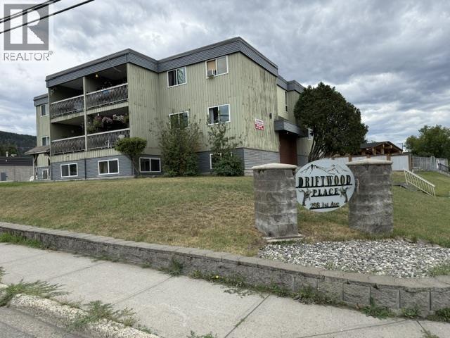 298 1ST AVENUE - 1