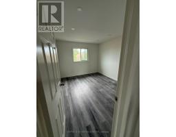 19 Kensington Court, St  Thomas, ON N5R0A3 Photo 10