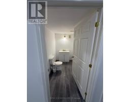 Bedroom - 19 Kensington Court, St  Thomas, ON N5R0A3 Photo 9