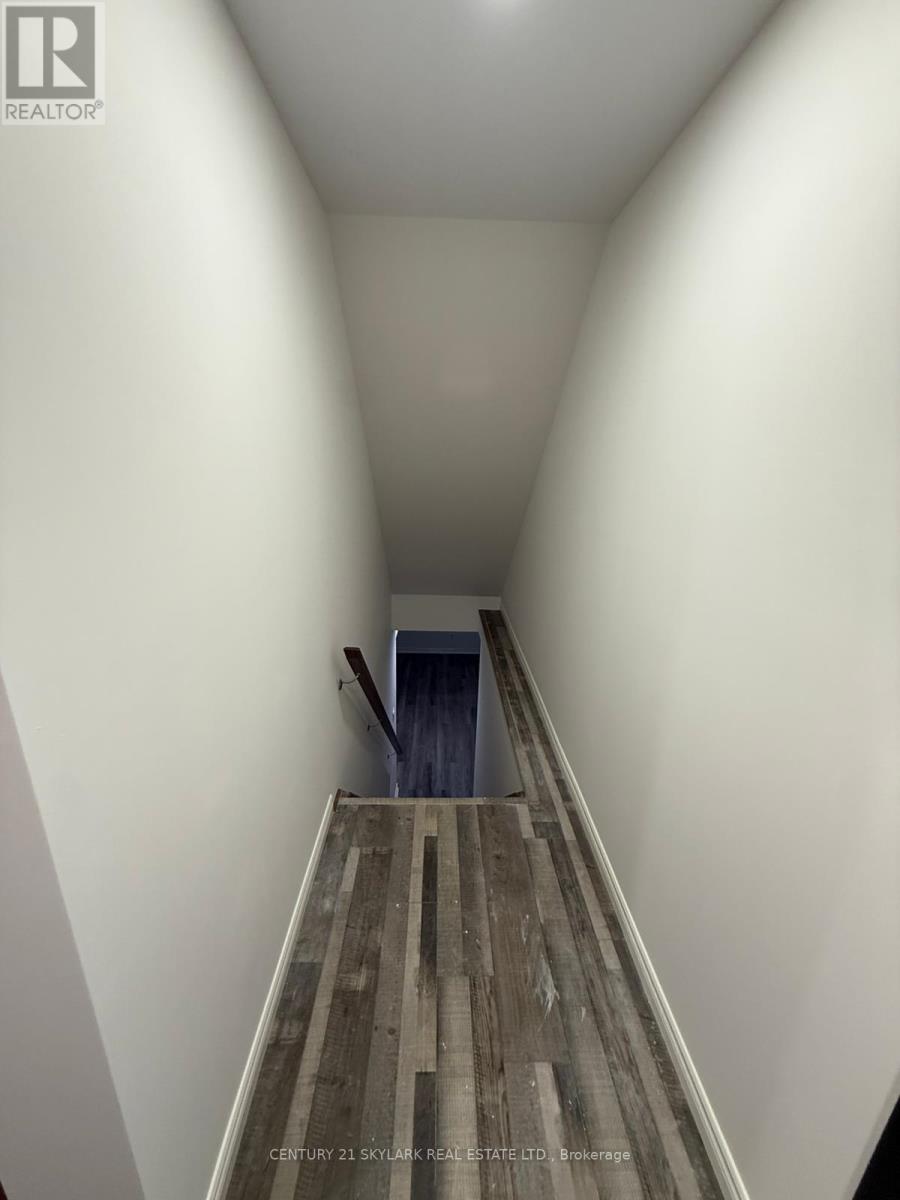 19 KENSINGTON COURT - Image 11