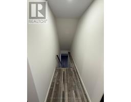 19 Kensington Court, St  Thomas, ON N5R0A3 Photo 11