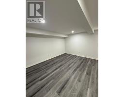 19 Kensington Court, St  Thomas, ON N5R0A3 Photo 12