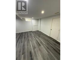 19 Kensington Court, St  Thomas, ON N5R0A3 Photo 13