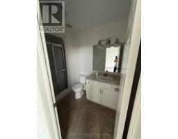 Recreational, Games room - 19 Kensington Court, St  Thomas, ON N5R0A3 Photo 8