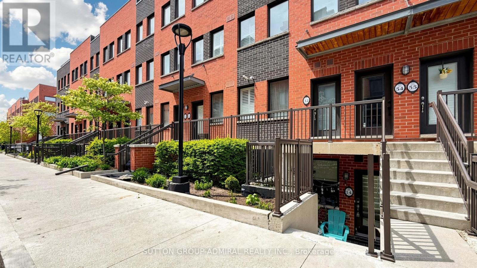 #14 869 WILSON AVENUE - Image 21