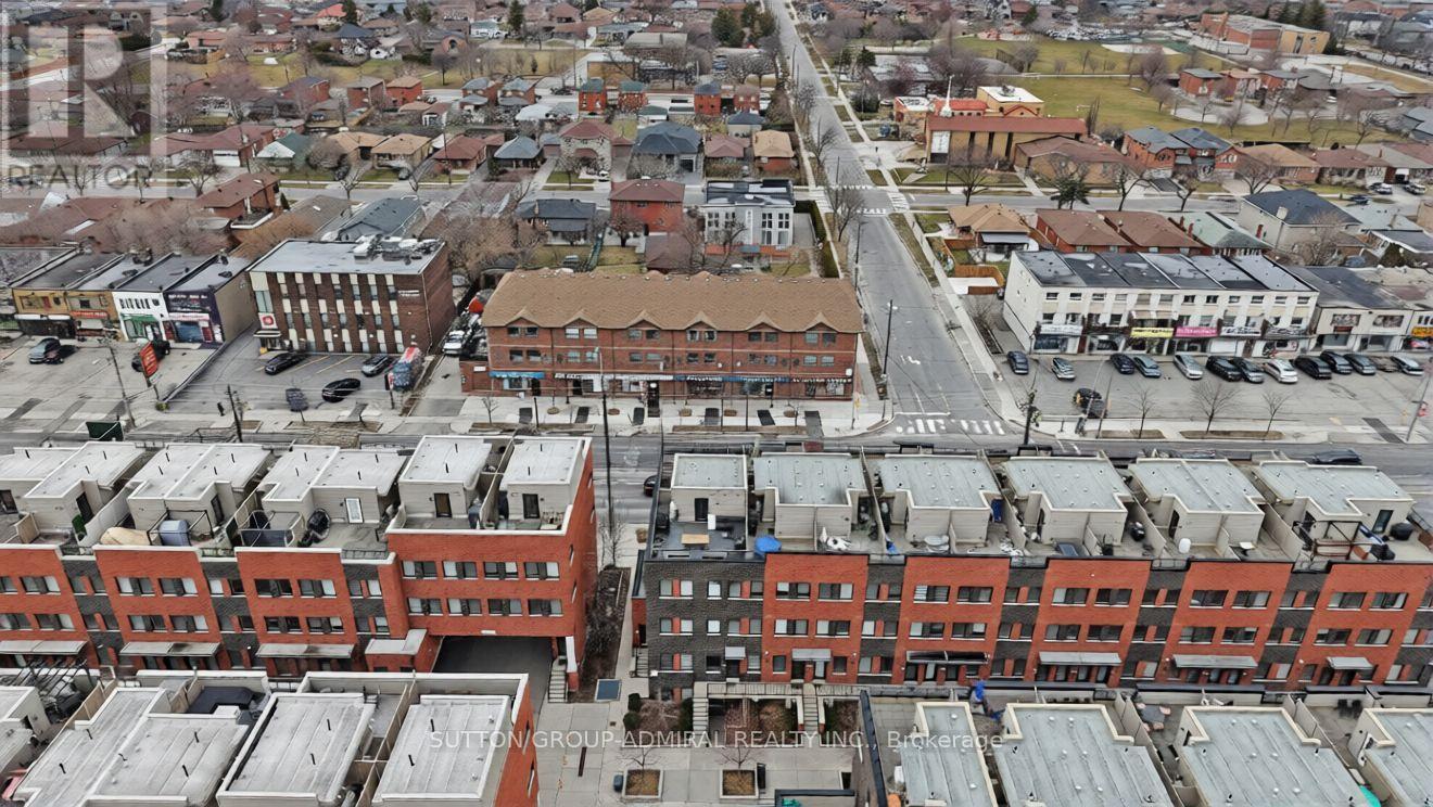 #14 869 WILSON AVENUE - Image 27
