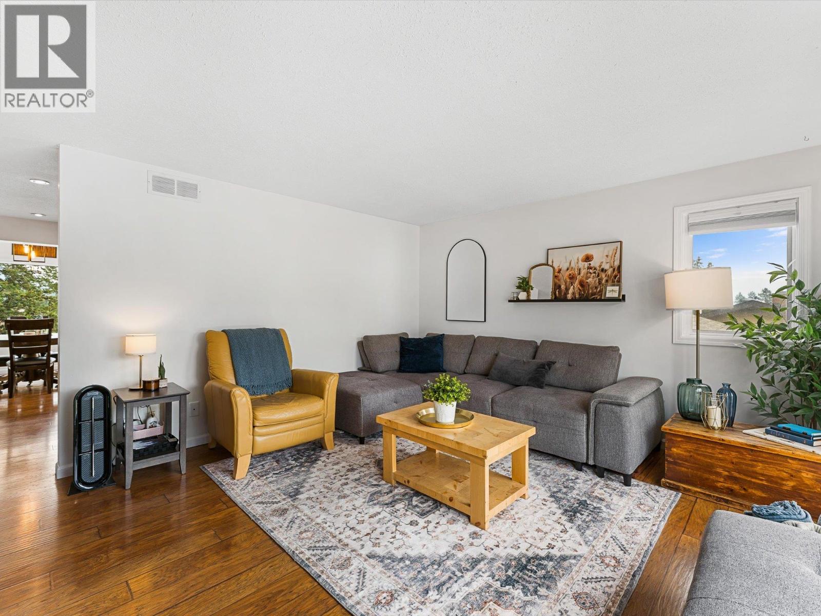 3349 Webber Road - 10