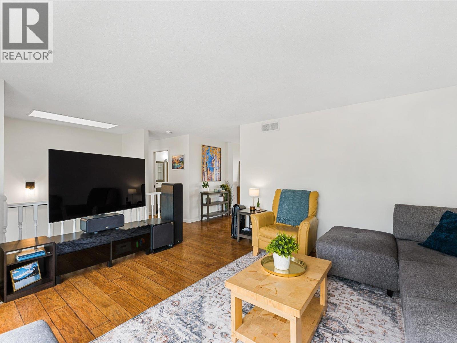 3349 Webber Road - 11