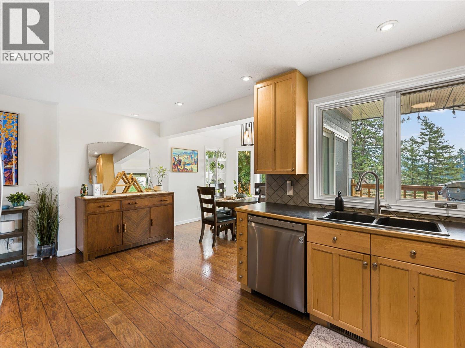 3349 Webber Road - 14