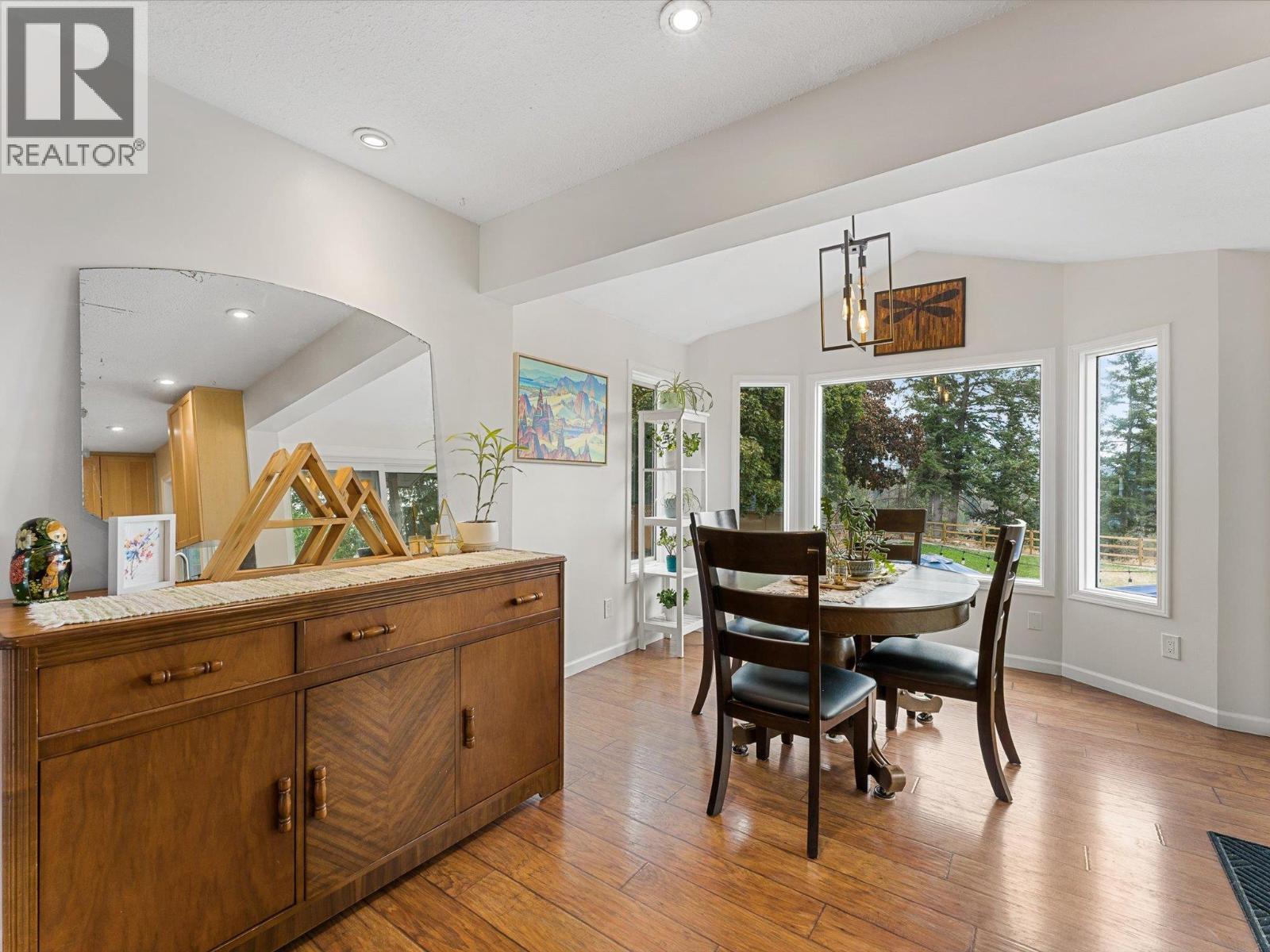  3349 Webber Road, West Kelowna
