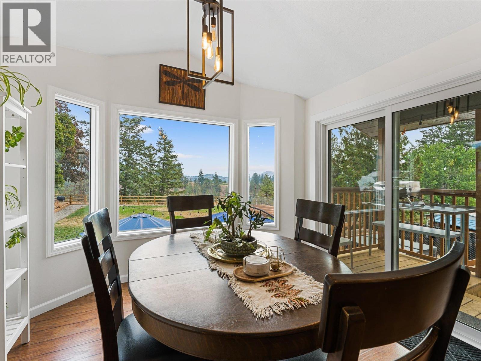  3349 Webber Road, West Kelowna