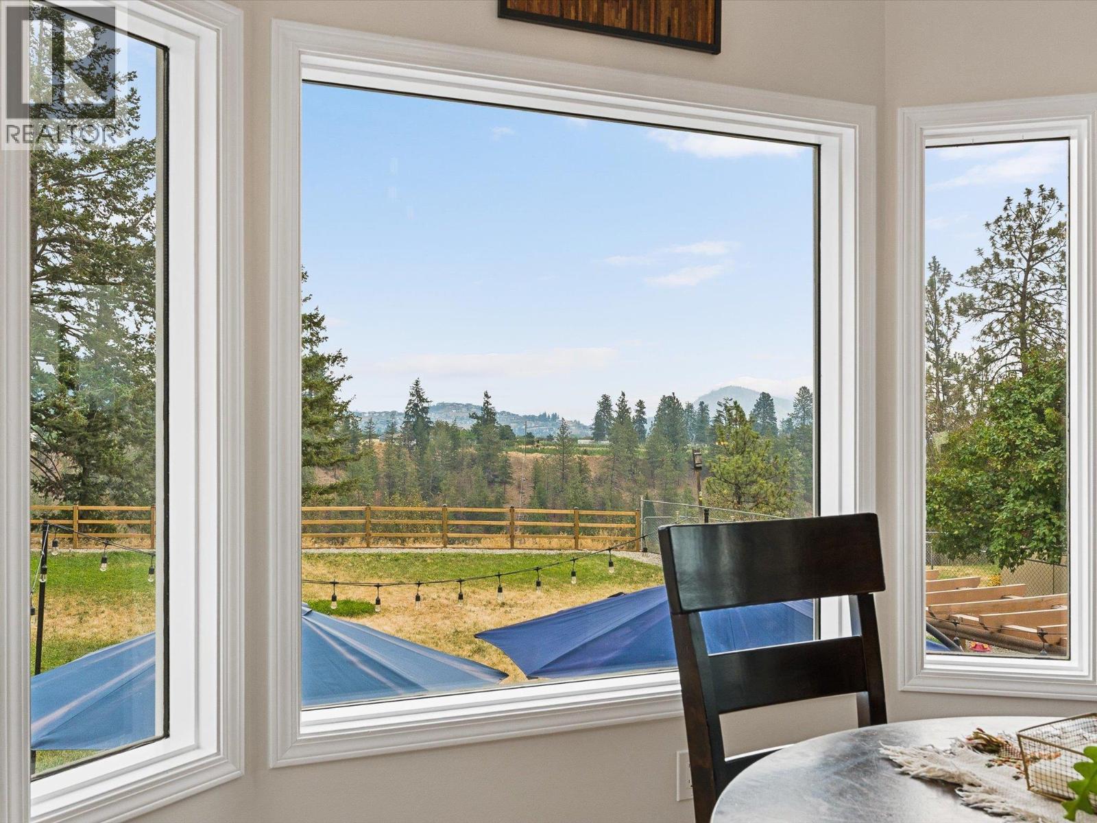  3349 Webber Road, West Kelowna