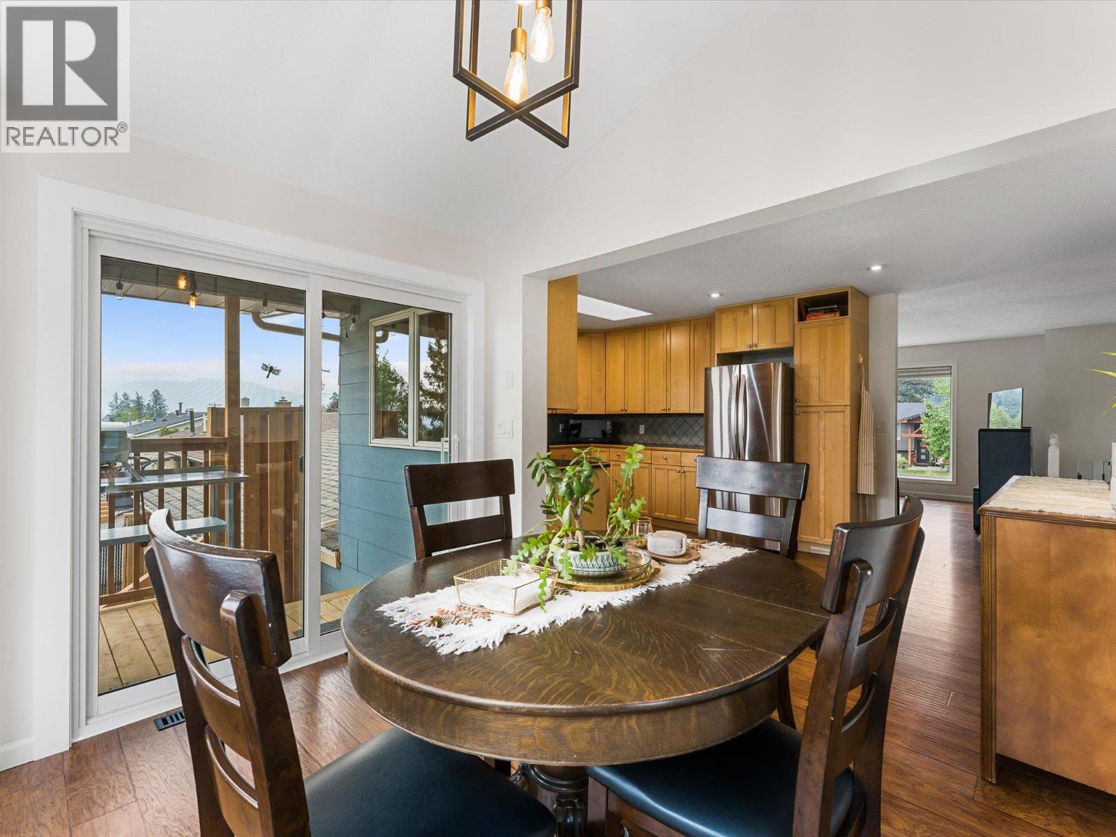  3349 Webber Road, West Kelowna
