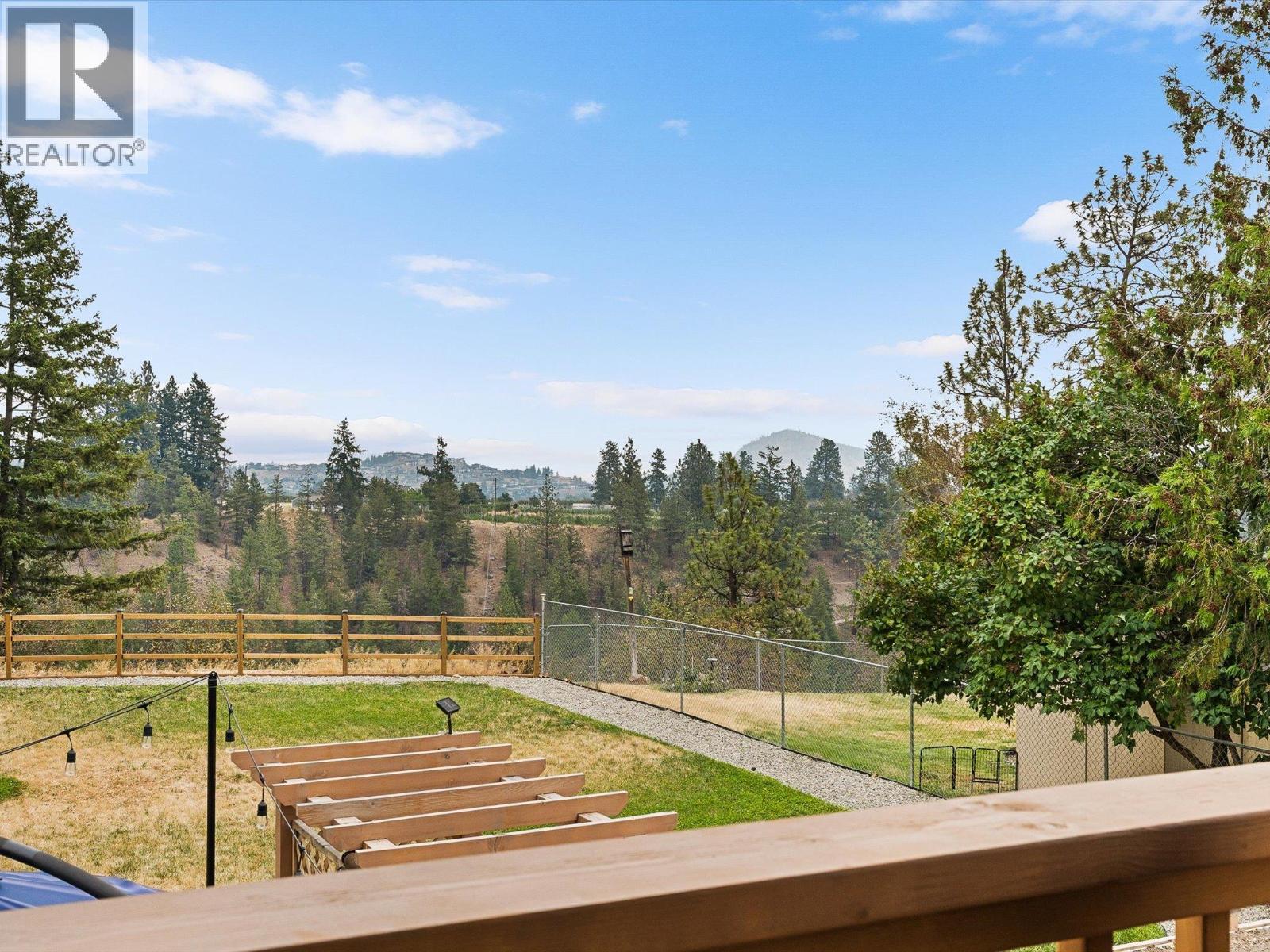 3349 Webber Road - 22