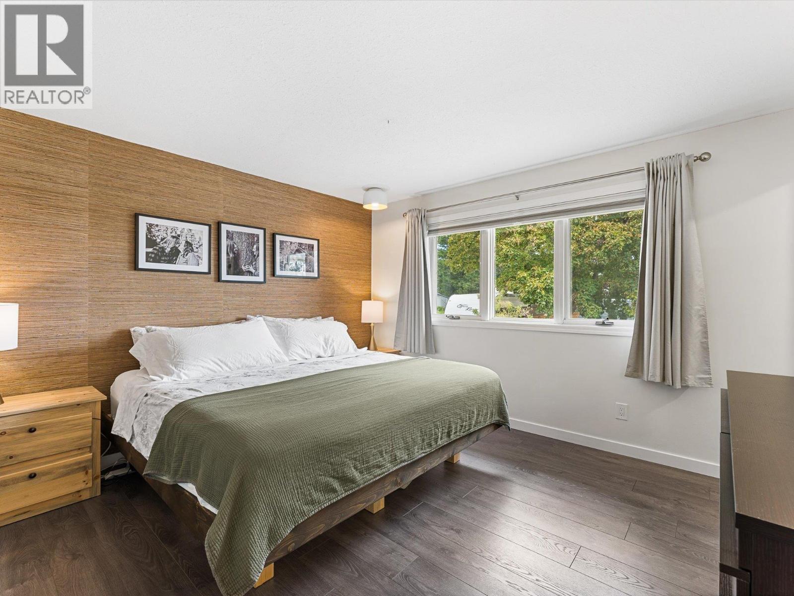  3349 Webber Road, West Kelowna