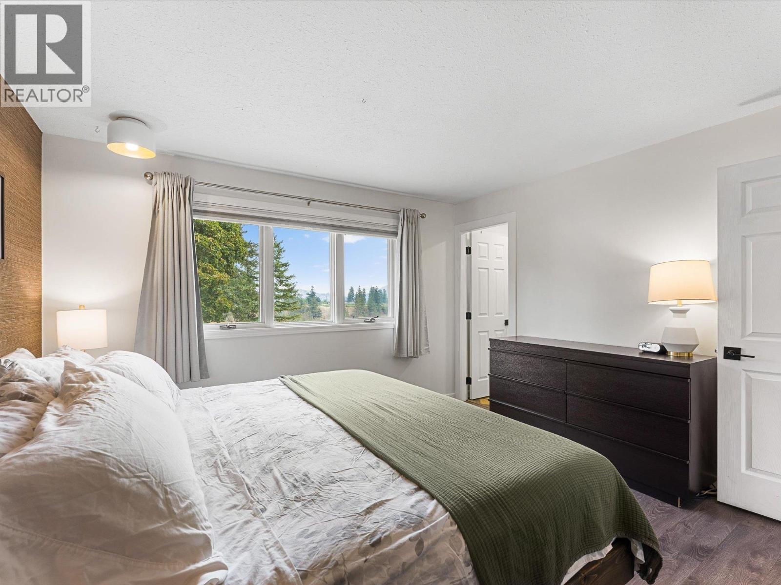 3349 Webber Road - 24