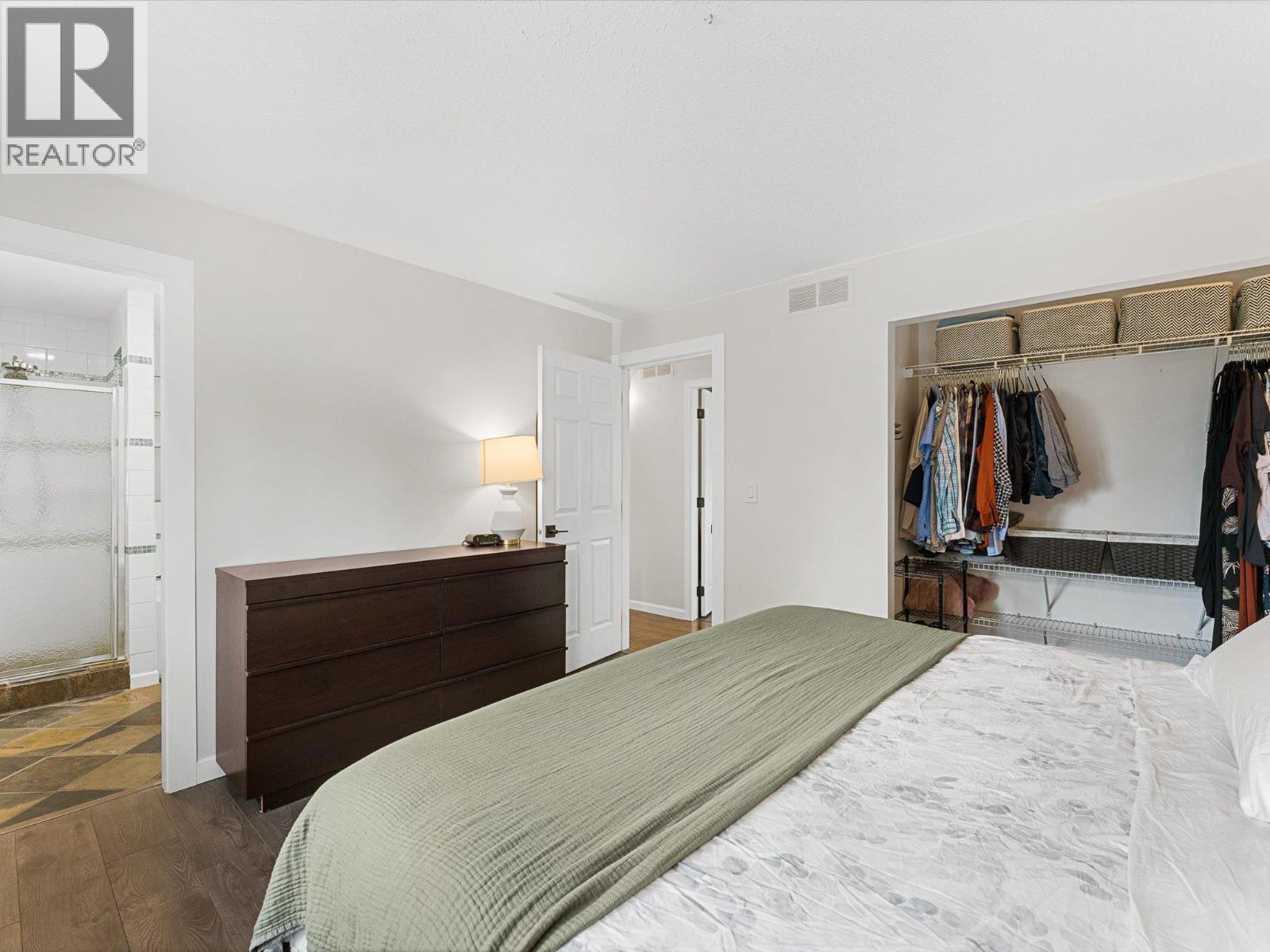  3349 Webber Road, West Kelowna