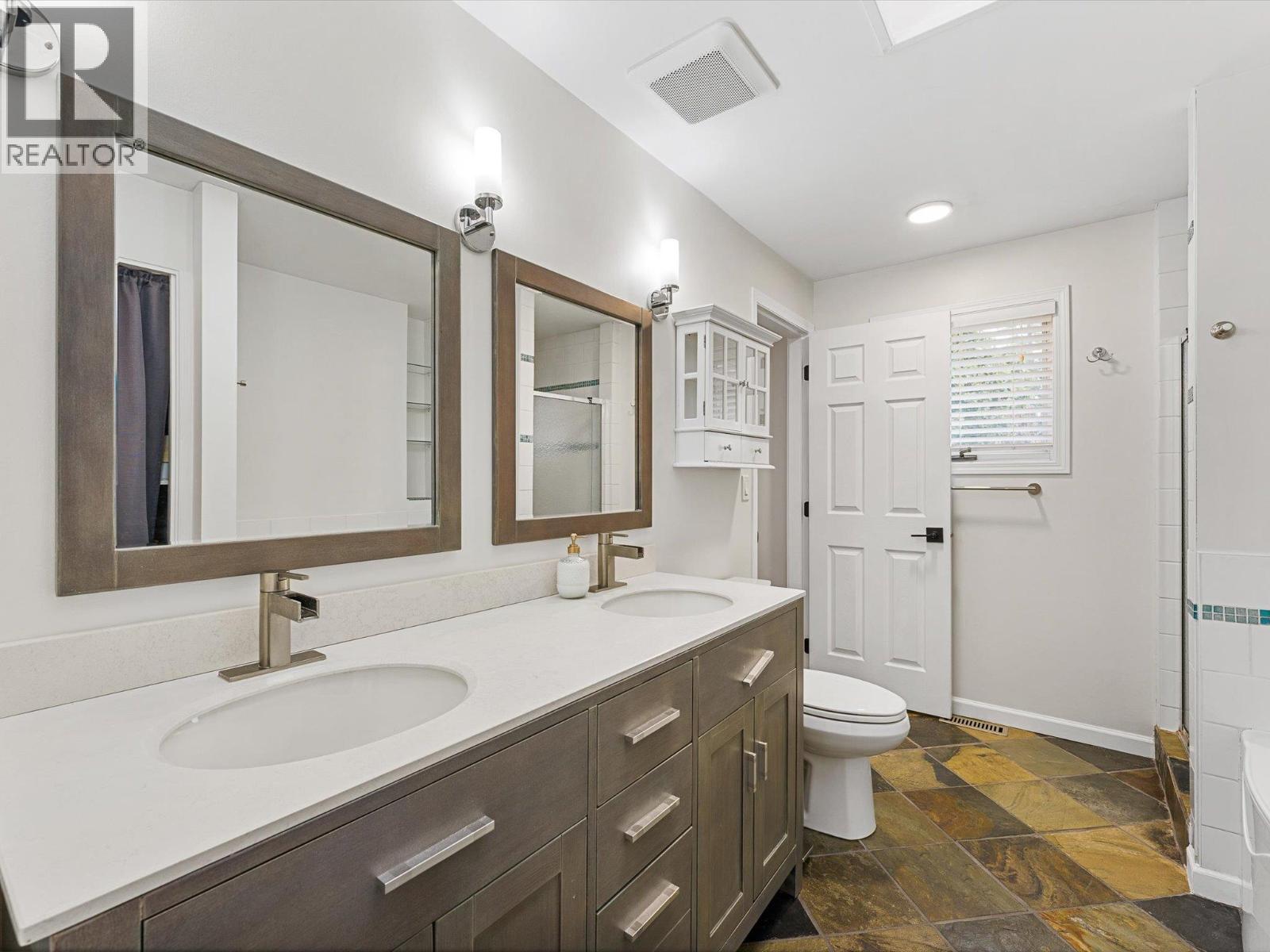  3349 Webber Road, West Kelowna