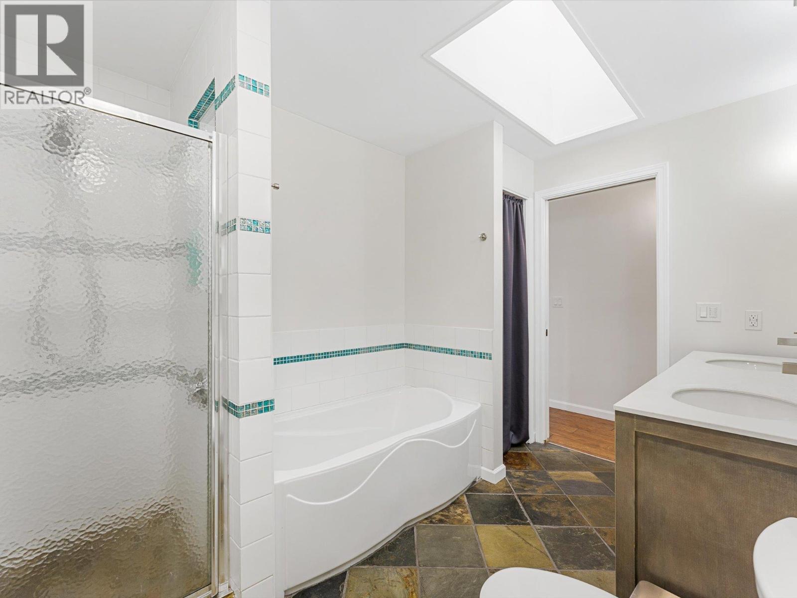 3349 Webber Road - 27