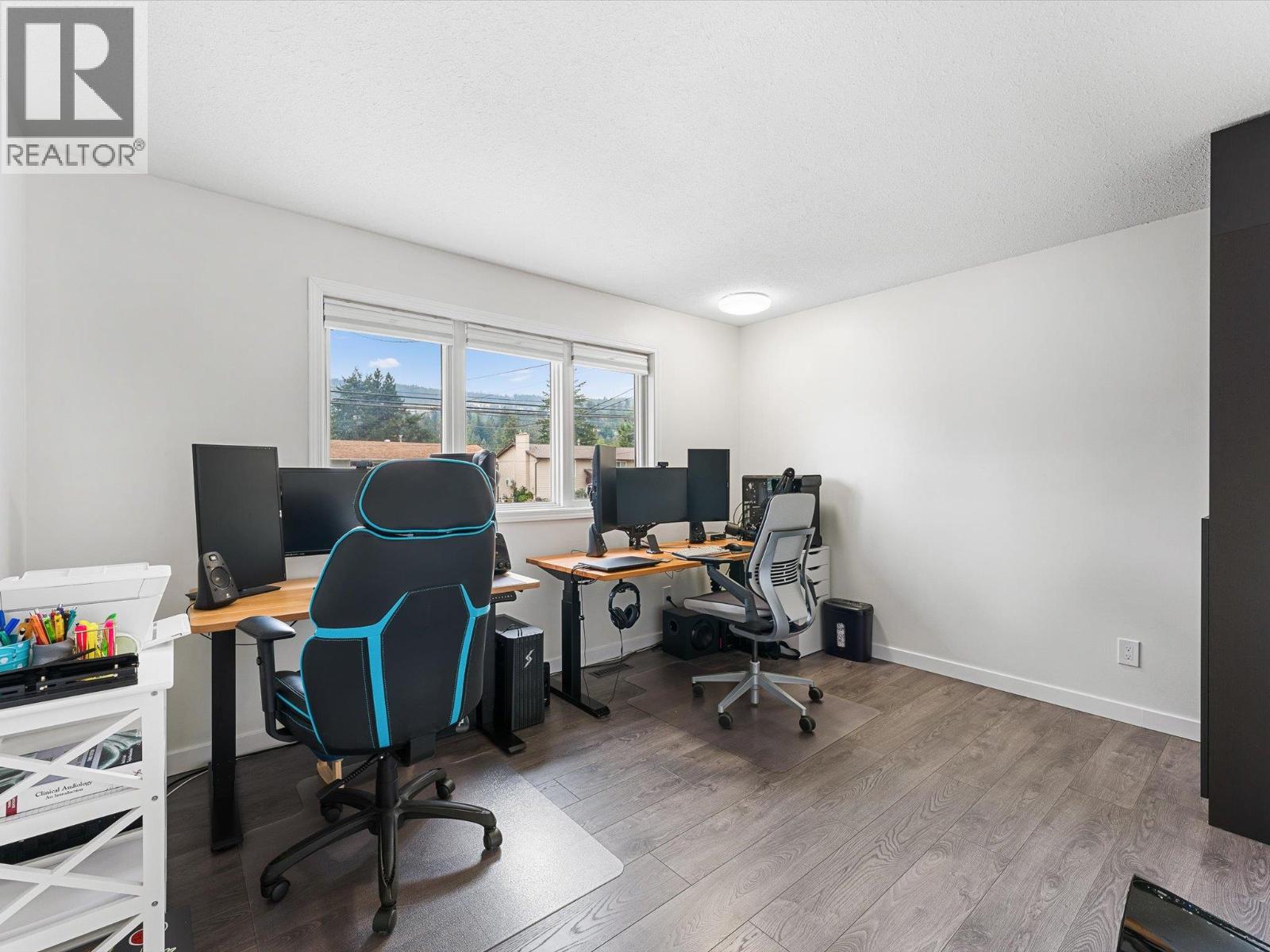  3349 Webber Road, West Kelowna