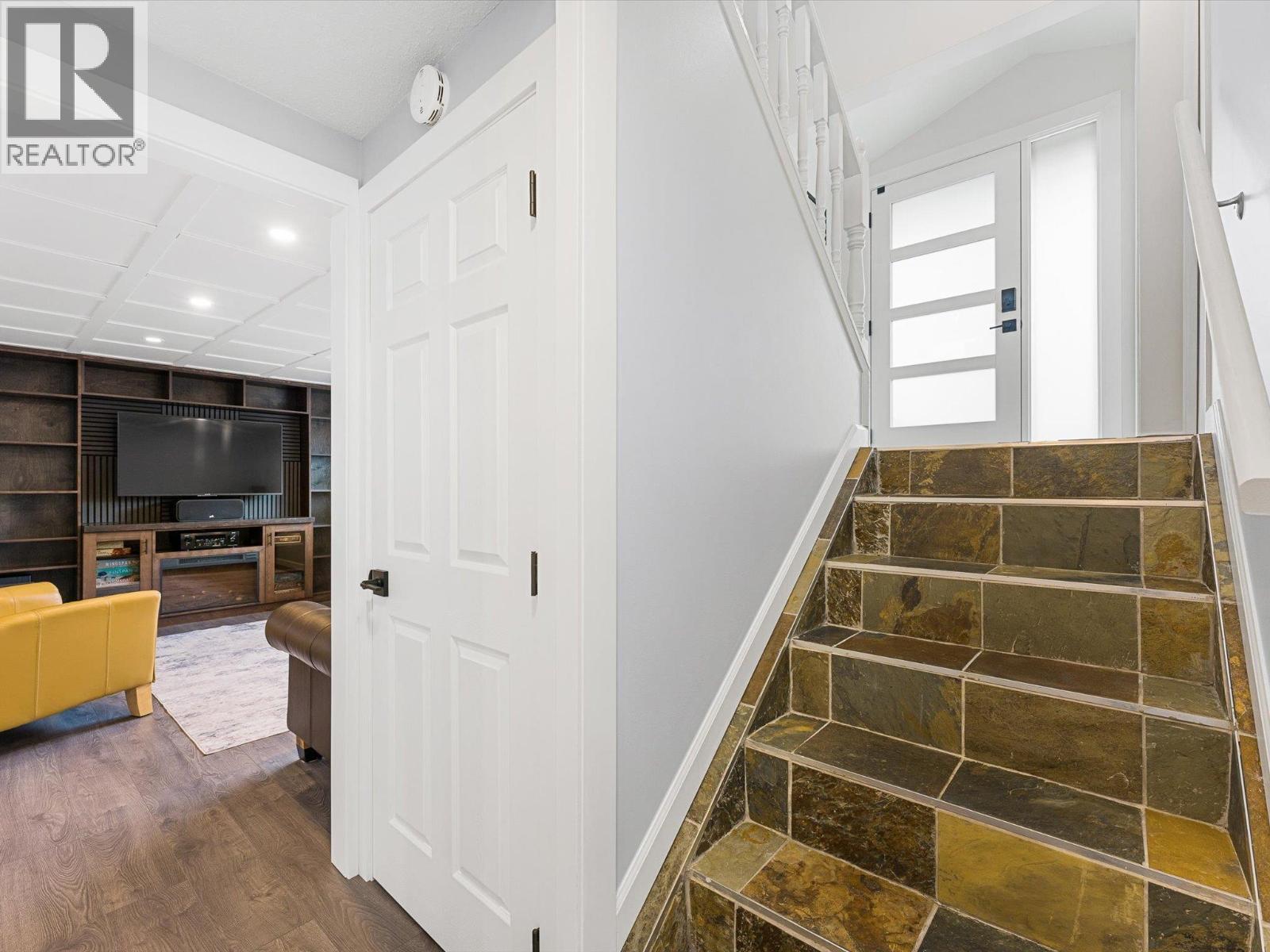 3349 Webber Road, West Kelowna