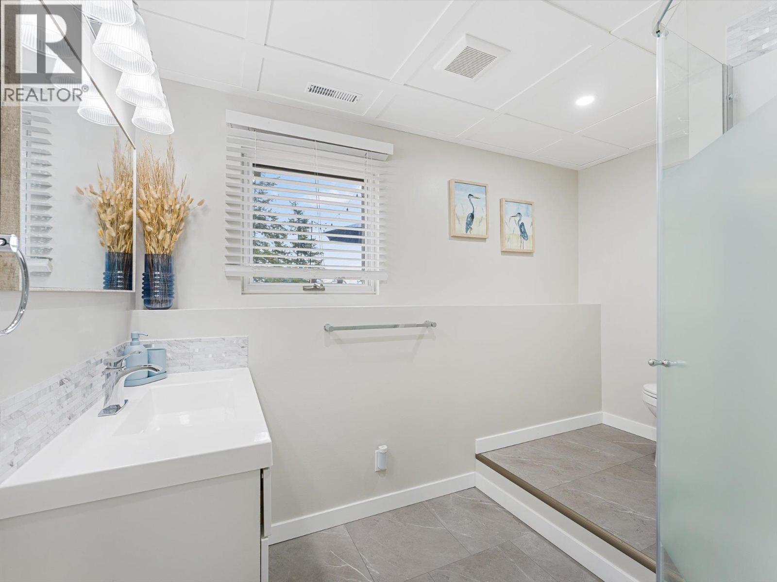  3349 Webber Road, West Kelowna