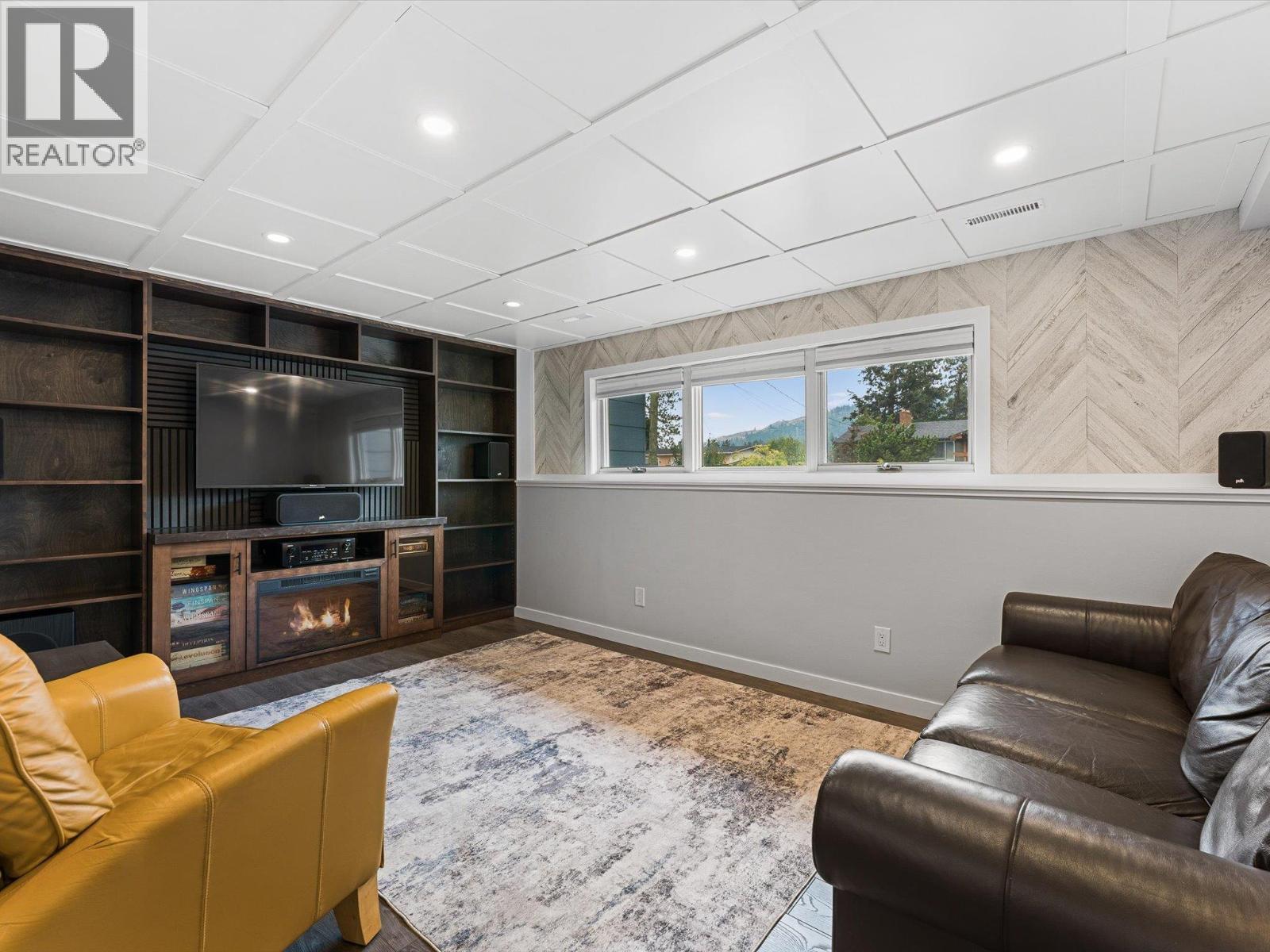 3349 Webber Road - 36