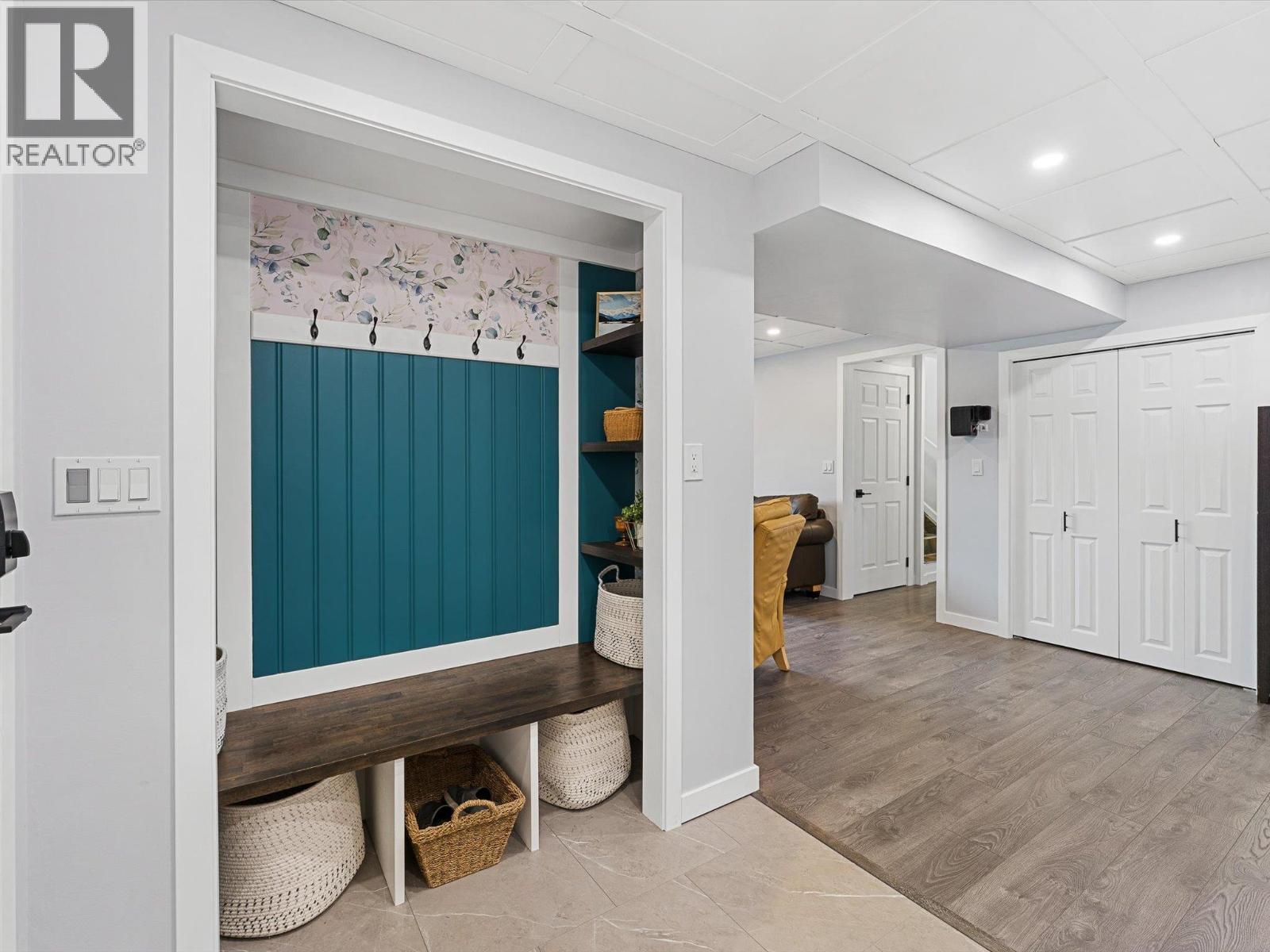  3349 Webber Road, West Kelowna