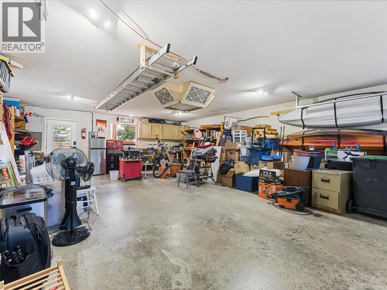  3349 Webber Road, West Kelowna