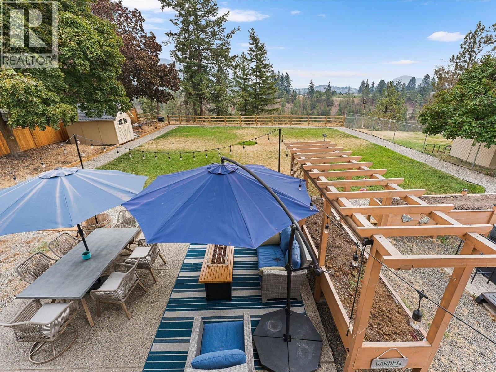 3349 Webber Road - 4