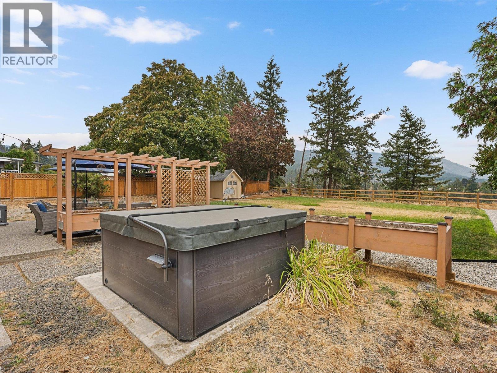 3349 Webber Road - 42