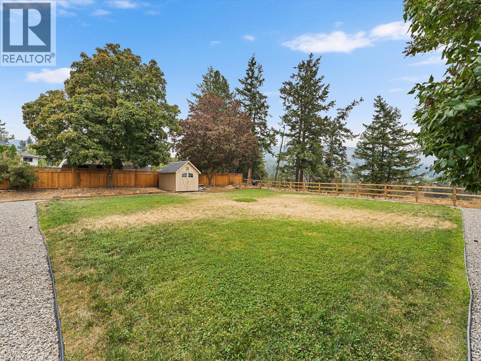 3349 Webber Road - 43