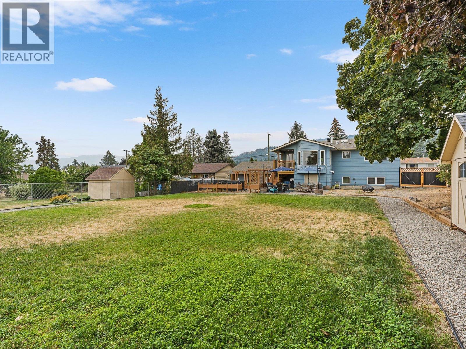 3349 Webber Road - 46
