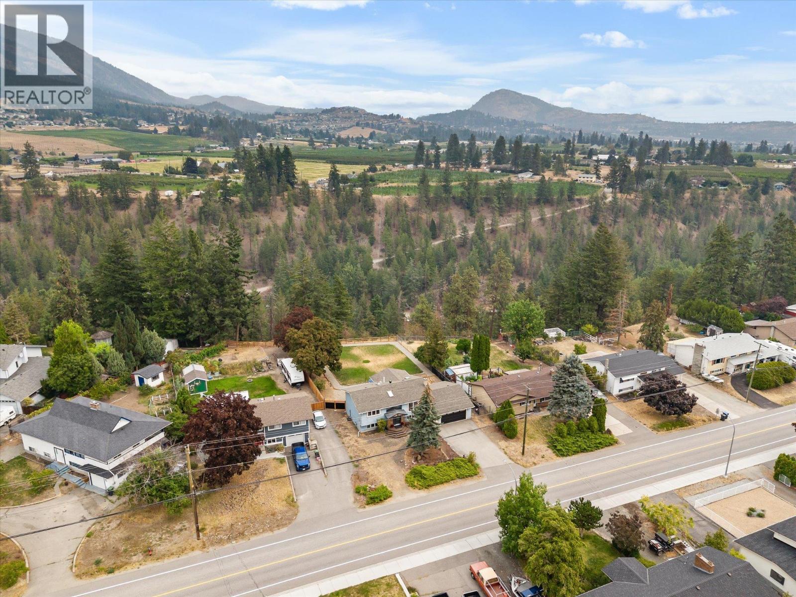 3349 Webber Road - 50