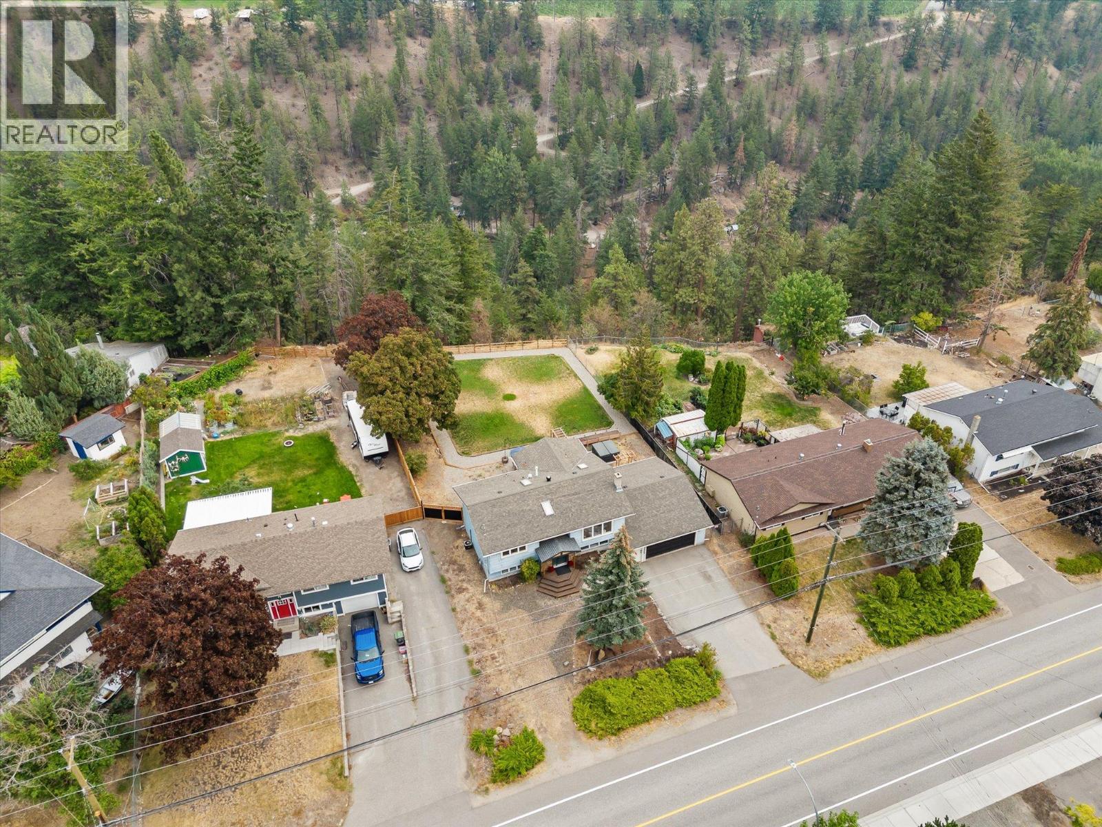 3349 Webber Road - 51