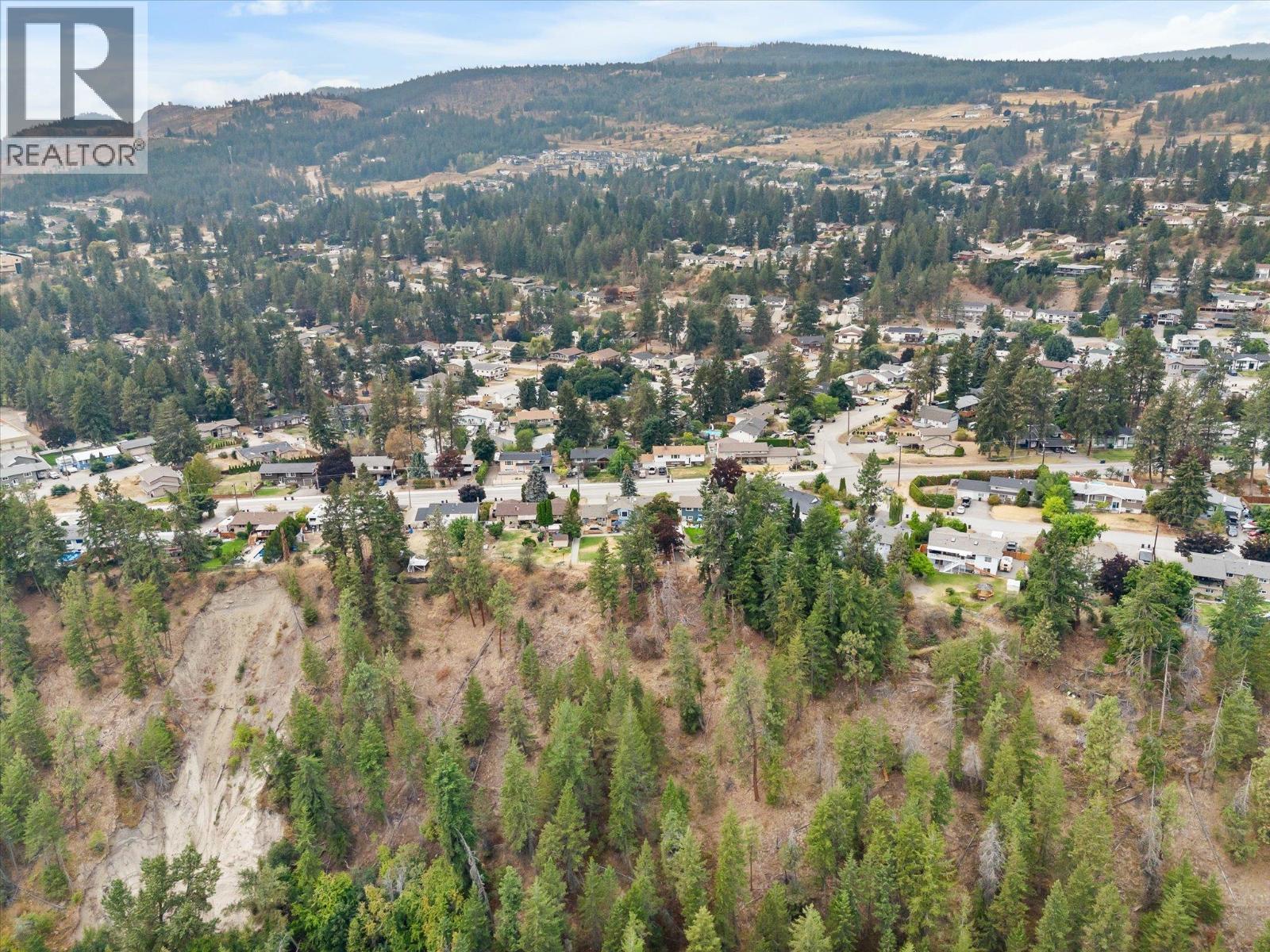  3349 Webber Road, West Kelowna