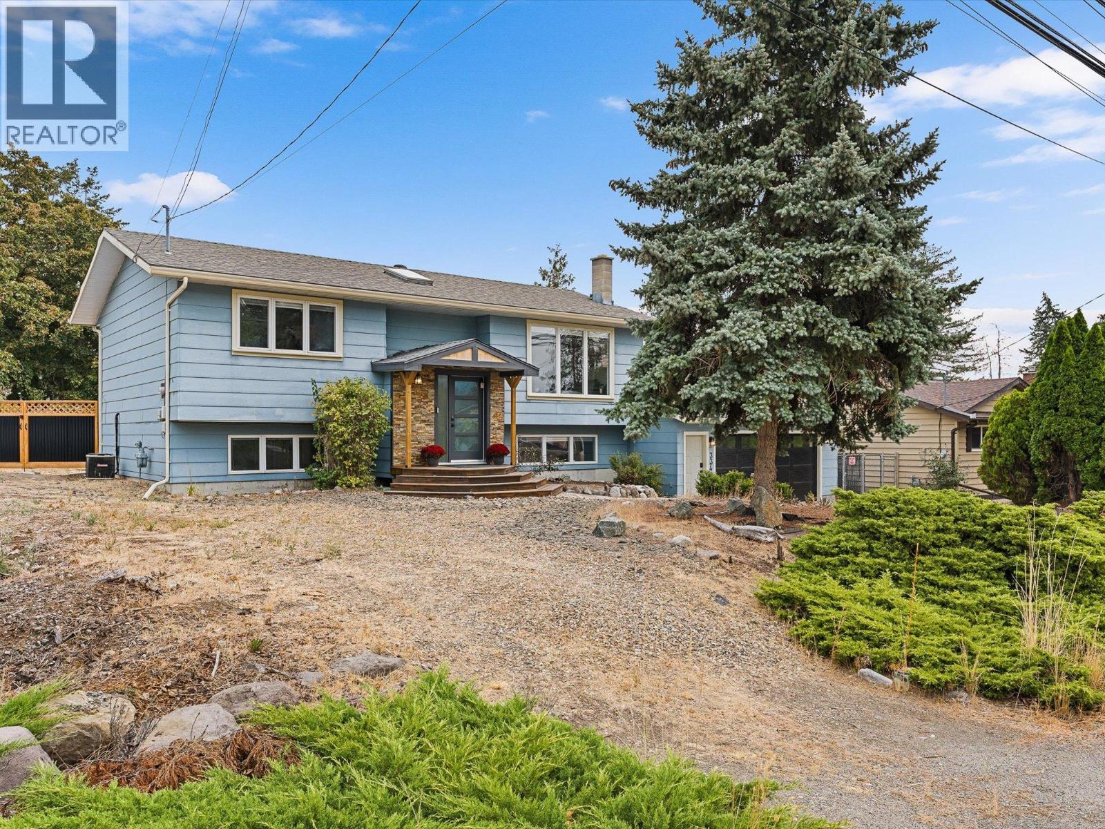 3349 Webber Road - 58
